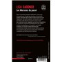 Les Morsures du passé