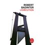 L'Exécution