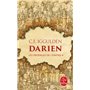 Darien (Les Prodiges de l'Empire, Tome 1)