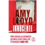 Innocente