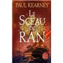 Le Sceau de Ran (Les Mendiants des mers, Tome 1)