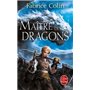Le Maître des dragons