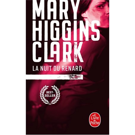 La nuit du renard