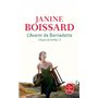 L'Avenir de Bernadette ( l'Esprit de famille, Tome 2)