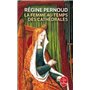 La Femme au temps des cathédrales