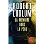 La Mémoire dans la peau