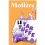 Le Tartuffe
