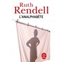 L'Analphabète