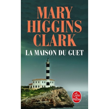 La Maison du guet