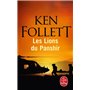 Les Lions du Panshir