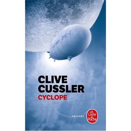 Cyclope