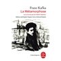 La Métamorphose