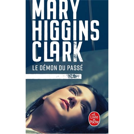 Le Démon du passé