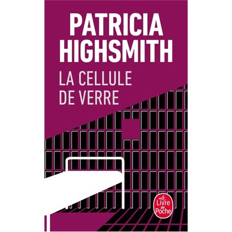 La Cellule de verre