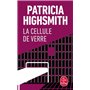 La Cellule de verre