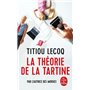 La Théorie de la tartine