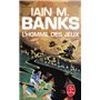 L'Homme des jeux (Cycle de la Culture, Tome 1)