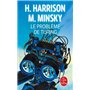 Le Problème de Turing