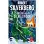 Les Montagnes de Majipoor (Cycle de Majipoor, Tome 4)