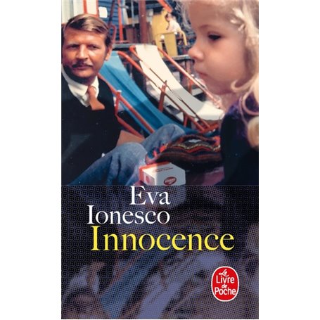 Innocence