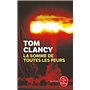 La somme de toutes les peurs