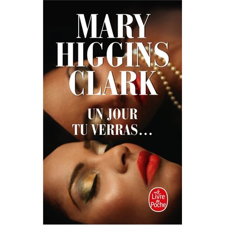 Un jour tu verras...