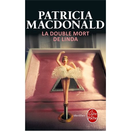 La Double Mort de Linda