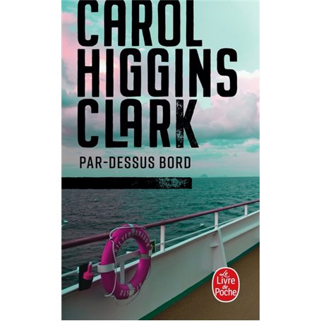 Par-dessus bord