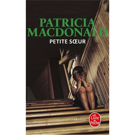 Petite soeur
