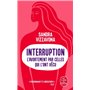 Interruption