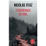 L'Engrenage du mal