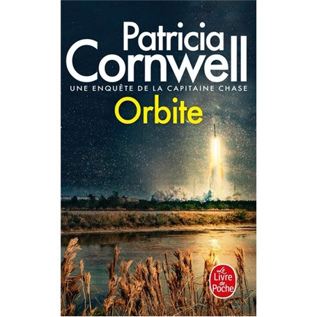 Orbite