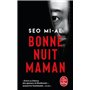 Bonne nuit Maman