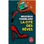 La Cité des rêves