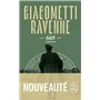 669 (La Saga du soleil Noir, Tome 5)