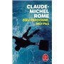 Dieu pardonne, moi pas