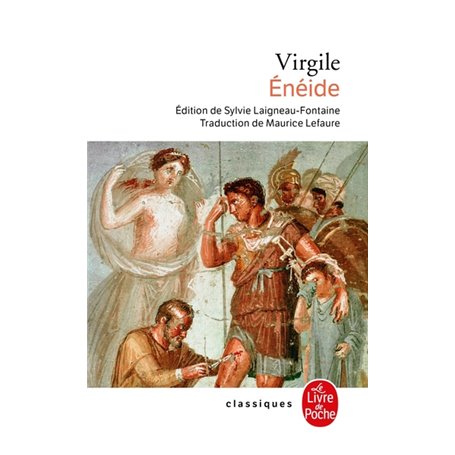 Enéide