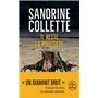 Il reste la poussière