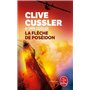 La Flèche de Poséidon