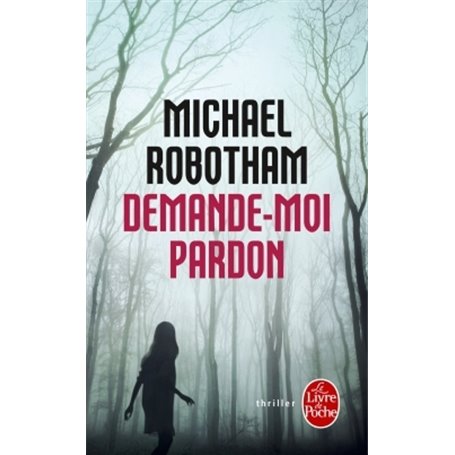 Demande-moi pardon