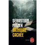 Mémoire cachée