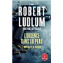 L'Urgence dans la peau
