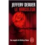 Le Harceleur