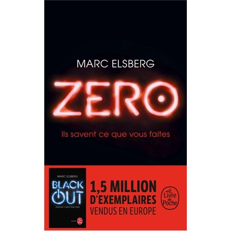 Zero
