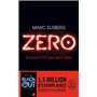 Zero