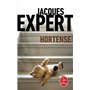 Hortense