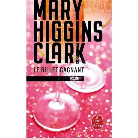 Le Billet gagnant
