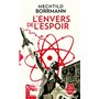 L'Envers de l'espoir