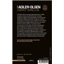 L'Effet papillon