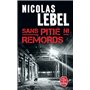Sans pitié ni remords